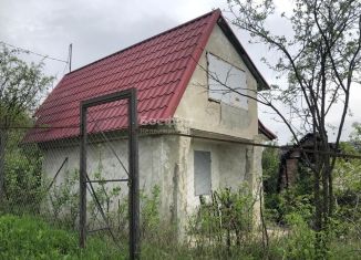 Продам дачу, 42 м2, Феодосия