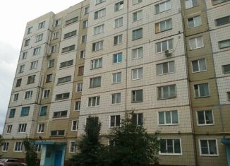 Продажа 2-комнатной квартиры, 53 м2, Старый Оскол, улица Свердлова