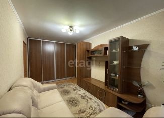 Продается 1-комнатная квартира, 28.2 м2, Москва, Молодогвардейская улица, 47к3, район Кунцево