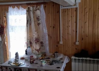 Продается дом, 50 м2, село Хлебниково, Комсомольская улица