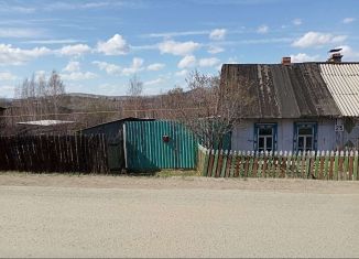 Продаю дачу, 33.4 м2, Карабаш, Техническая улица, 25А