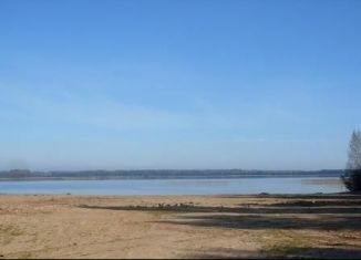 Участок на продажу, 15 сот., деревня Щир