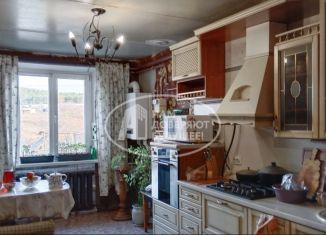 Дом на продажу, 64.9 м2, деревня Непряха, Луговая улица, 31