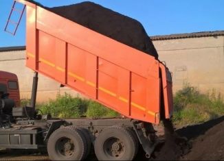 Продам дом, 180 м2, Дербент, площадь Свободы