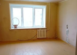 Продажа 1-комнатной квартиры, 36.3 м2, Самара, Пугачёвская улица, 40, метро Кировская