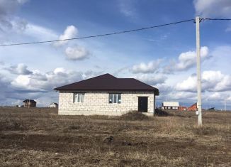 Продажа дома, 120 м2, Строитель, улица Ленина