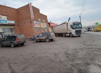 Аренда торговой площади, 250 м2, посёлок городского типа Берёзовка, улица Дружбы, 26А