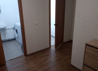 Двухкомнатная квартира на продажу, 69 м2, Краснодар, Командорская улица, 3к1, ЖК Видный