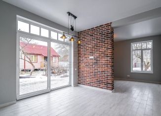 Продаю дом, 120 м2, Пушкин, садоводческое некоммерческое товарищество Коллективный Сад № 2 ВИР, 26А