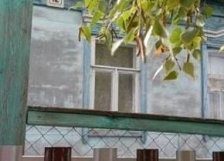 Дом на продажу, 45 м2, Хвалынск, 1-й Колхозный проезд