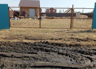 Продаю участок, 10 сот., деревня Бурцево