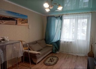 Сдается однокомнатная квартира, 33 м2, Калининградская область, Садовая улица
