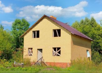Дом на продажу, 160 м2, Козельск, переулок Потапова