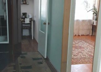 Продаю трехкомнатную квартиру, 64 м2, Джанкой, Восточная улица, 18