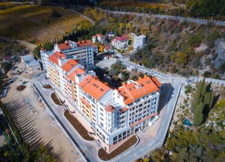 Продажа однокомнатной квартиры, 169.8 м2, поселок городского типа Восход