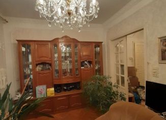 Сдается в аренду однокомнатная квартира, 48 м2, Таганрог, улица Чехова, 49