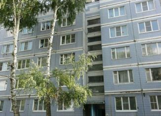 Продам 1-комнатную квартиру, 32 м2, поселок Сотницыно, Садовая улица, 2