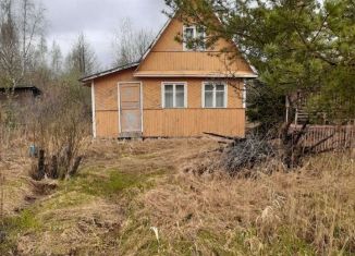Дом на продажу, 75 м2, садоводческий массив Пупышево, 2-я линия