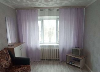 Комната на продажу, 18 м2, Курск, Обоянская улица, 30