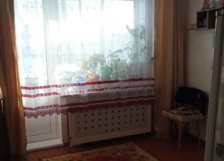 Продам квартиру студию, 19.9 м2, Коряжма, улица Кирова, 15