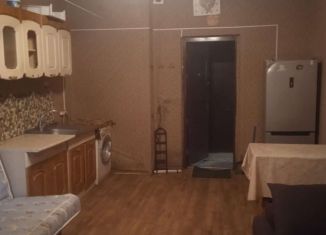 Продажа комнаты, 20 м2, село Култаево, Сибирская улица, 10