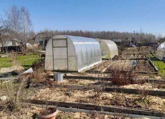 Продам дачу, 25 м2, СНТ Пригорки, СНТ Пригорки, 92