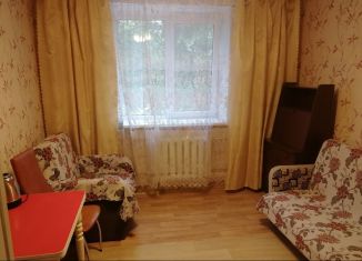 Аренда комнаты, 13 м2, Санкт-Петербург, улица Коллонтай, 25к1, улица Коллонтай