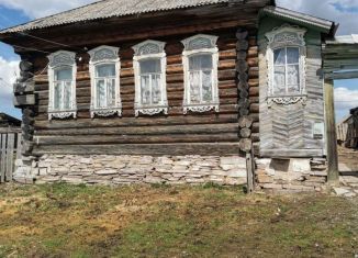 Продаю дом, 65 м2, село Бедярыш