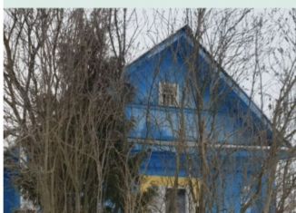 Продается дом, 41 м2, деревня Ядромино, деревня Ядромино, 77