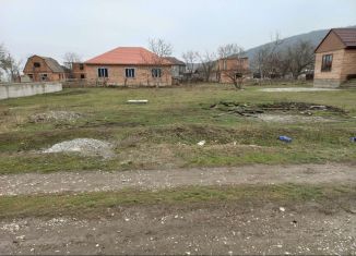 Участок на продажу, 6.5 сот., Грозный, Байсангуровский район