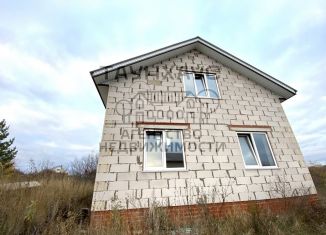 Продаю дом, 80 м2, Нефтекамск