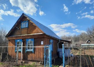 Продаю дачу, 50 м2, СНТ Надежда