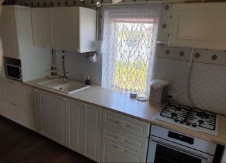 Продаю дом, 96 м2, село Бекетово