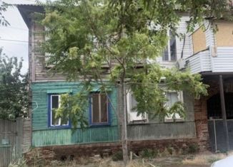 Продажа дома, 67.6 м2, Астрахань, улица Белинского, 18, Кировский район