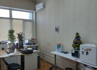 Продажа офиса, 44.1 м2, Челябинск, улица Васенко, 96, Центральный район