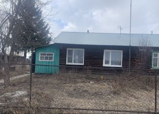Продажа дома, 70 м2, село Шульгин Лог, Степная улица