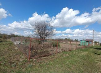 Продажа земельного участка, 7 сот., Каенлинское сельское поселение