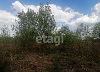 Участок на продажу, 576 сот., деревня Добрунь