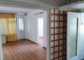 Сдача в аренду двухкомнатной квартиры, 45 м2, Славянск-на-Кубани, Интернациональная улица