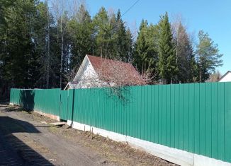 Продажа дачи, 30 м2, Сыктывкар, 11-й проезд