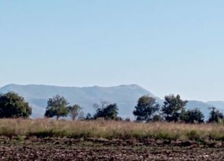 Продается земельный участок, 464 сот., Мазанское сельское поселение