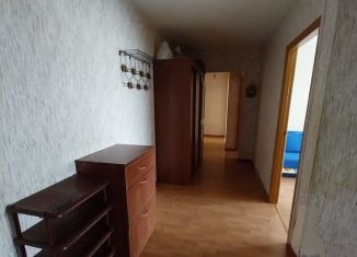 3-комнатная квартира на продажу, 70 м2, деревня Агалатово, деревня Агалатово, 208к1