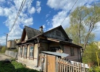 Продаю дом, 75 м2, Владимир, улица Горячева, 16