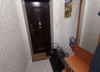 Продается 2-комнатная квартира, 43 м2, посёлок городского типа Яшкино, улица Ворошилова, 2