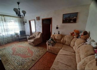 Продажа 3-комнатной квартиры, 64 м2, Лениногорск, проспект Шашина, 25
