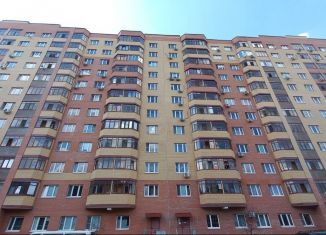 Продажа 3-комнатной квартиры, 80 м2, деревня Щемилово, улица Орлова, 26