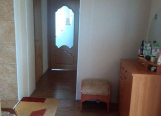 Продажа четырехкомнатной квартиры, 80.8 м2, Белогорск, улица Мелькомбинат, 3