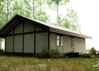 Продам дом, 80 м2, деревня Митяево