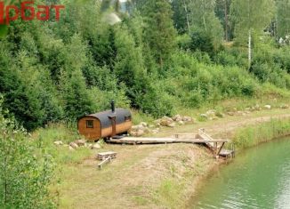 Продажа участка, 10 сот., СНТ Мелиоратор, улица 1 Мая