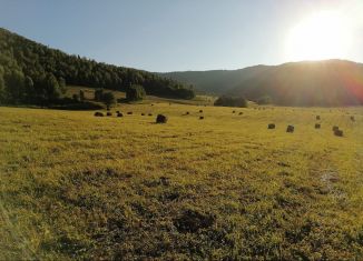 Продаю участок, 889 сот., село Аюла, Центральная улица